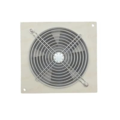 FANUC A05B-2310-C900