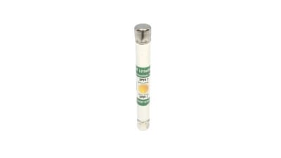 LITTELFUSE SPXV002