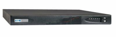 EATON CORPORATION PW5115 1500 RM BLK