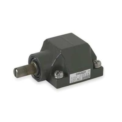 OMRON D4A0003N