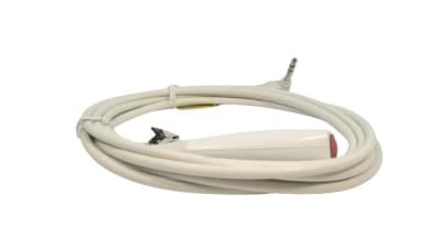 CURBELL SCC-0100-120-N