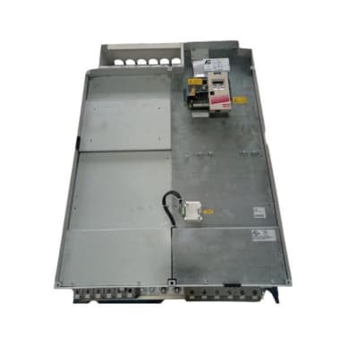 KEB AUTOMATION 32F5HAW-YU50