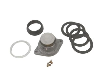 GENERAL ELECTRIC CR2940UA200B