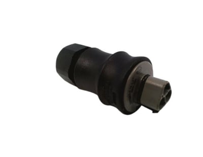 WIELAND 96.031.4554.3