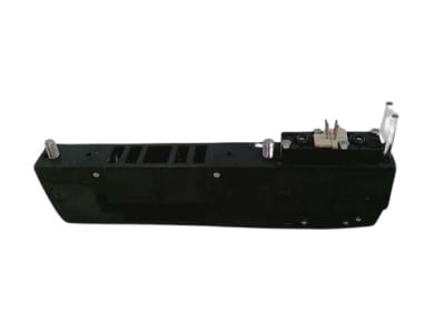 METAL WORK PNEUMATIC 708203K1