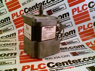 POWER PAC N31HLLJ-LNK-NS-00