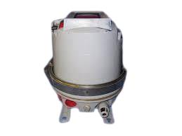 ALLEN BRADLEY 713-AUB65