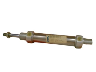 SMC CD85N25-75-B