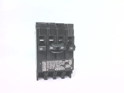 SIEMENS MP23015