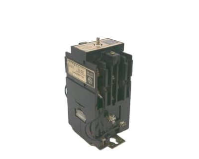 GENERAL ELECTRIC CR120BD03241