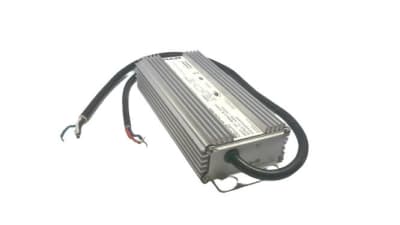 RAB LIGHTING RD-T150-A1050/480