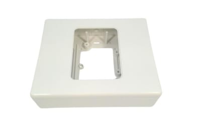 AUSTCO SUR/MNT-BOX/1