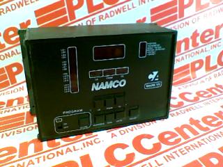 DANAHER CONTROLS CA410-90012