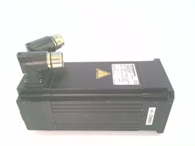 SEW EURODRIVE CMP63S/BK/KY/RH1M/SB1