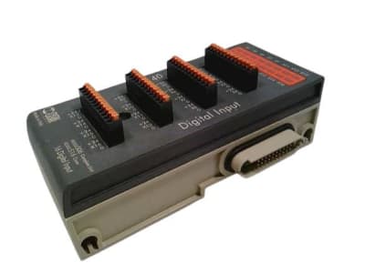 METAL WORK PNEUMATIC 02282S06