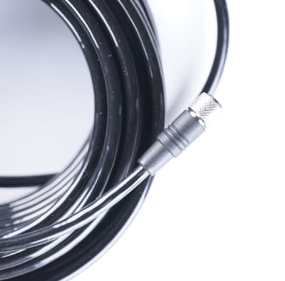 VP INSTRUMENTS VPA.8000.1505