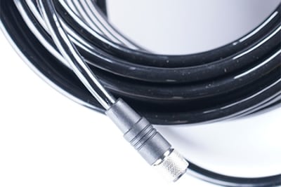 VP INSTRUMENTS VPA.8000.1510