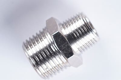 VP INSTRUMENTS VPA.8000.1517