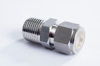 VP INSTRUMENTS VPA.0001.000