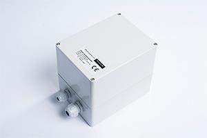 VP INSTRUMENTS VPA.0030.100