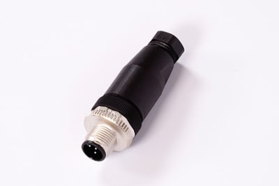 VP INSTRUMENTS VPA.5000.001