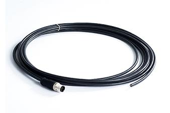 VP INSTRUMENTS VPA.5000.005