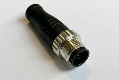 VP INSTRUMENTS VPA.5000.061