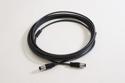 VP INSTRUMENTS VPA.5000.105