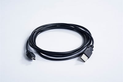 VP INSTRUMENTS VPA.5003.010