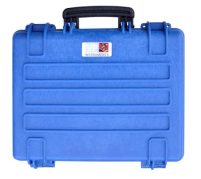 VP INSTRUMENTS VPA.5014.002