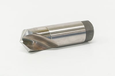 VP INSTRUMENTS VPA.8001.1003