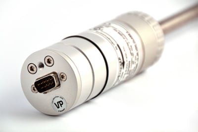 VP INSTRUMENTS VPS.R200.P4DP.D0