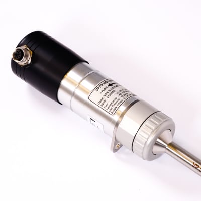 VP INSTRUMENTS VPS.R200.P4DP.D10