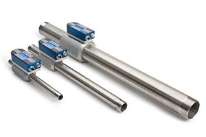 VP INSTRUMENTS VPA.1200.120