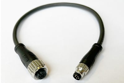 VP INSTRUMENTS VPA.5000.200