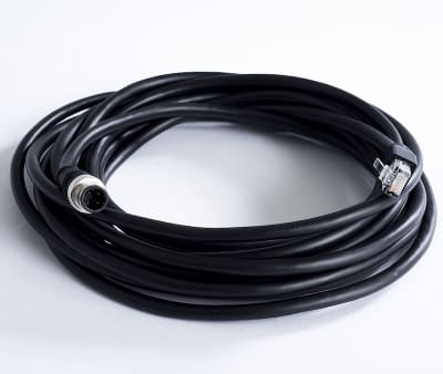 VP INSTRUMENTS VPA.5004.0005