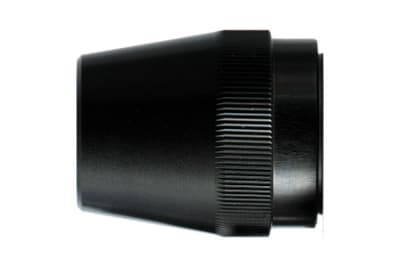 VP INSTRUMENTS VPA.5004.1001
