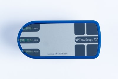 VP INSTRUMENTS VPM.T001.D000