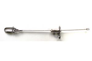 VP INSTRUMENTS VPA.0003.000