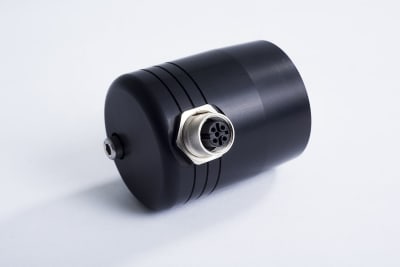 VP INSTRUMENTS VPA.5001.900