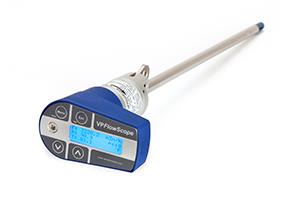 VP INSTRUMENTS VPS.R150.P400.D10