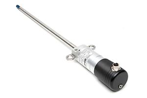 VP INSTRUMENTS VPS.R150.P400.D2