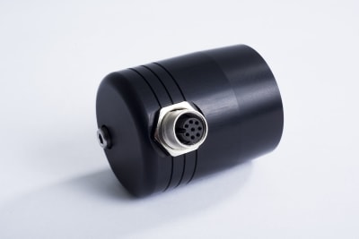 VP INSTRUMENTS VPA.5001.901