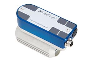 VP INSTRUMENTS VPS.R250.M100.D0.C8