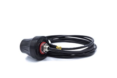 VP INSTRUMENTS VPA.2205.S01