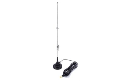VP INSTRUMENTS VPA.2206.M01
