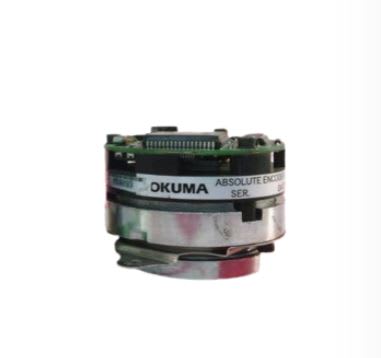 OKUMA ER-JB-7200D