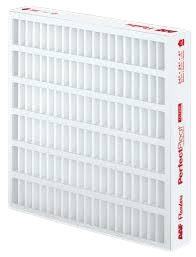 FLANDERS FILTERS 179-402-600