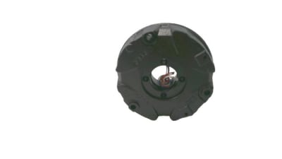 SEW EURODRIVE 04998766