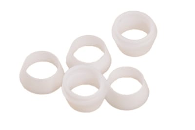 VP INSTRUMENTS VPA.0001.001